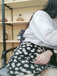 高潮后继续的话想尿🔞🔯男自慰用图🔞🔯私密应用锁怎么解开🔞🔯
