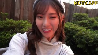 龙南一区🈲成人av免费观看视频🈲久久亚洲爆乳少妇无码
